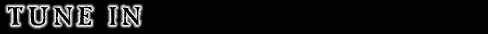 slogan